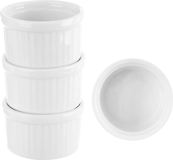 Compactos y apilables