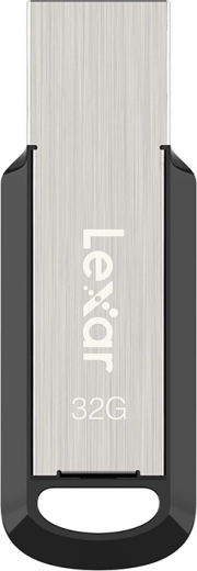 Unidad flash USB Lexar JumpDrive M400 USB 3.0 32 GB