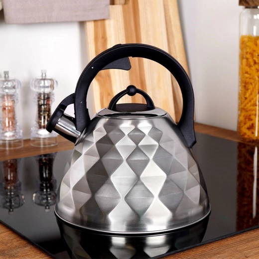 Diseño para cualquier cocina