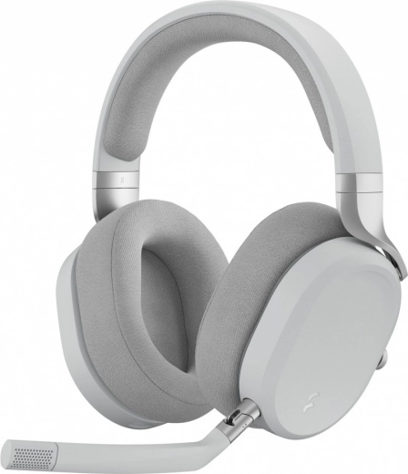 Auriculares inalámbricos Scape Light