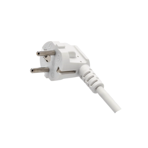 Cable de cobre de 3 metros