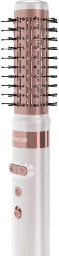 Cepillo giratorio pequeño SENCOR para SHS 9200RS Artemiss