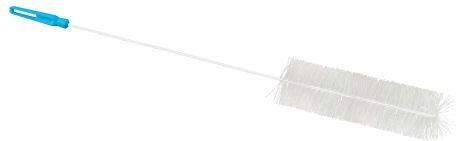 Cepillo para damajuanas, diámetro 8 cm