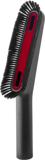 Cepillo suave para polvo Sencor SVXD 783