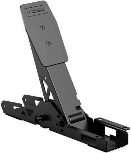 Pedal de embrague MOZA SR-P Lite RS19 para bases R3/R5
