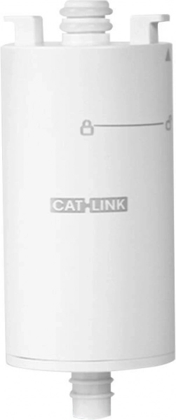 Filtro de repuesto para la fuente Catlink Pure 3