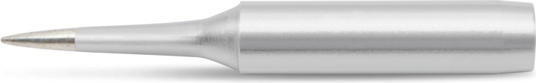 Punta de soldadura para 28013
