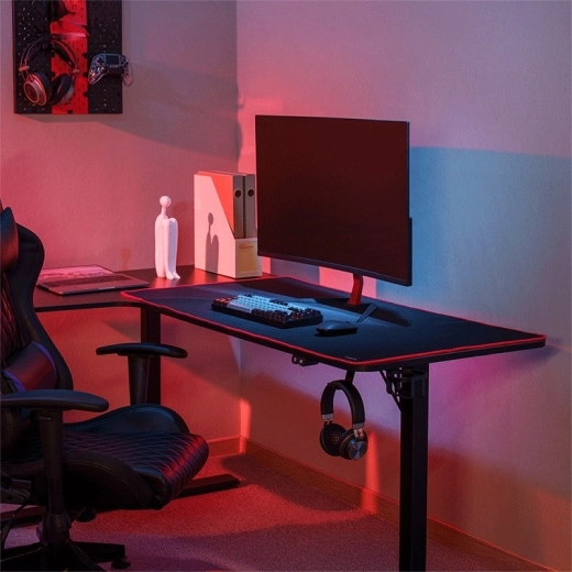 Tamaño XXXL para toda la mesa
