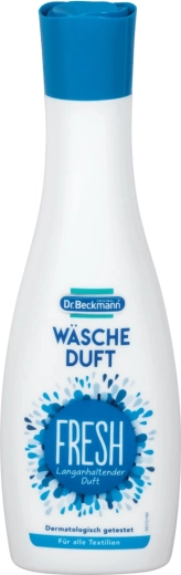 Fragancia para la ropa Fresh 250 ml