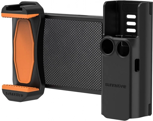 Soporte para teléfono Sunnylife para Osmo Pocket 3