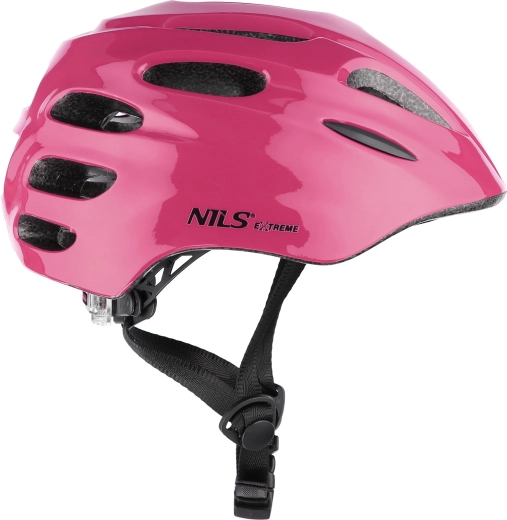 Estructura protectora Out-mold