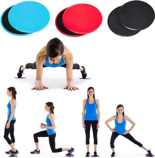 Deslizamiento fluido para un core fuerte