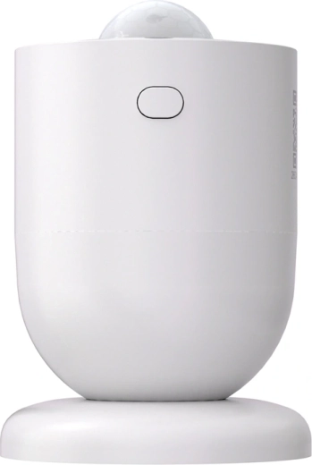 SONOFF sensor de movimiento Zigbee SNZB-03PR2