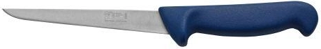 Cuchillo carnicero deshuesador 150 mm