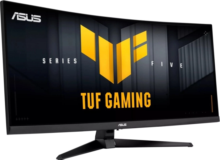 Imagen extra fluida 200 Hz