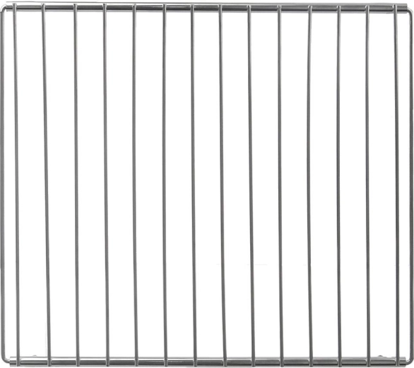 Uso multifuncional en la cocina