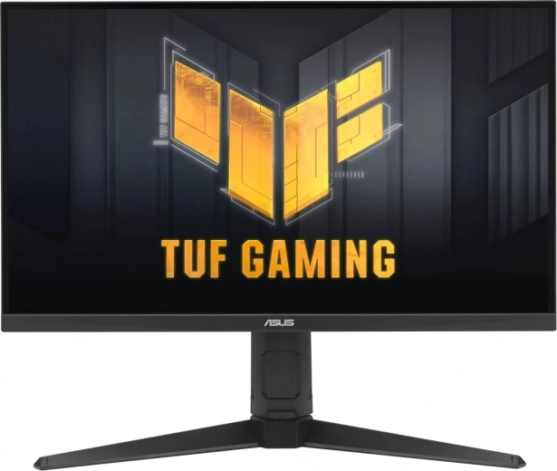 Monitor 27" VG27AQL5A, negro