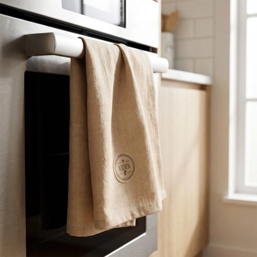 Elegante y práctico para una cocina moderna