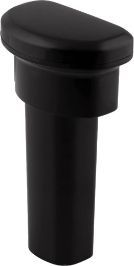 Empujador para extractor de zumo de tornillo Sencor SSJ 9000NP