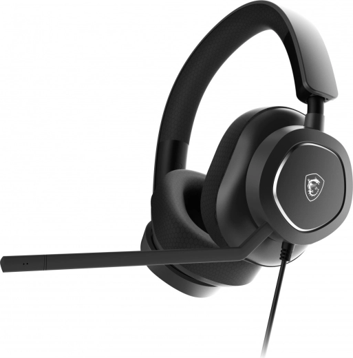 Auriculares gaming MSI Maestro 300