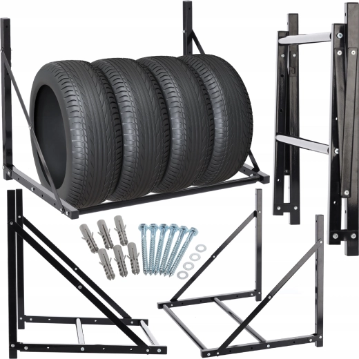 Ancho ajustable 80–120 cm