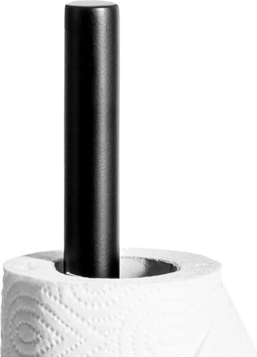 Universal para la mayoría de los rollos