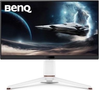 Monitor gaming 27″ 2K IPS 180 Hz