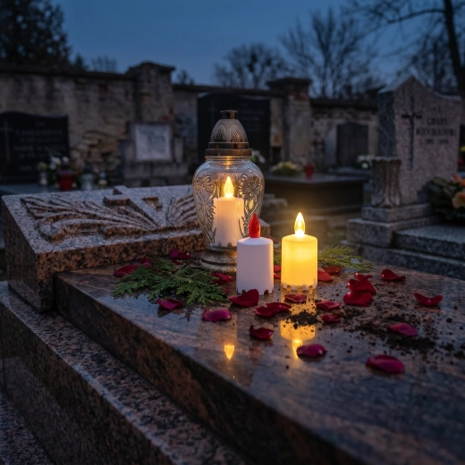 Adecuada para uso conmemorativo y decorativo