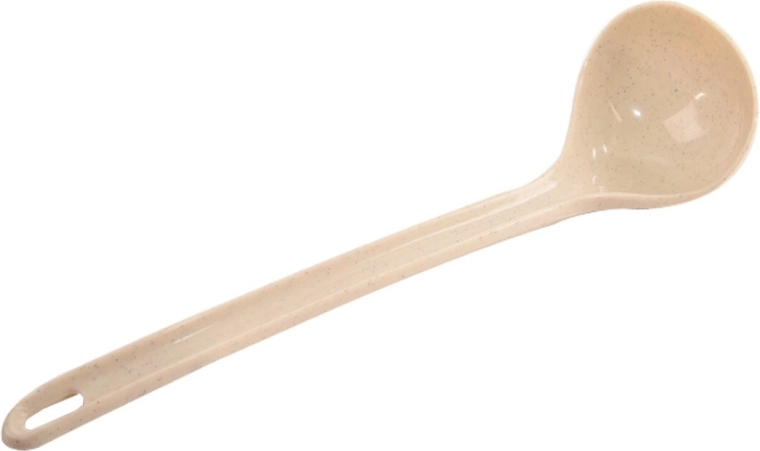 Práctico para colgar