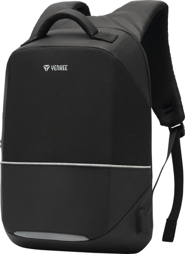 Mochila universal para portátil 15,6" Yenkee Nomad