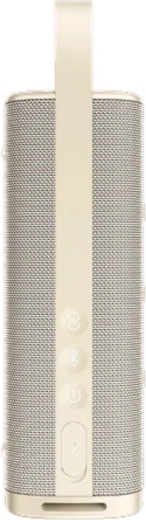 Altavoz Bluetooth portátil 30 W dorado XIAOMI Sound Outdoor