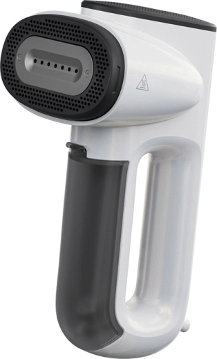 Vaporizador de ropa Neakasa Magic 1