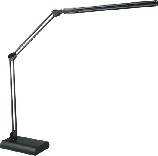 Lámpara de sobremesa LED RETLUX RTL 208