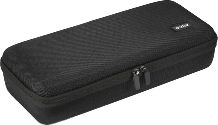 Estuche Godox CB23 para el kit TL30 K2 - 1 unidad