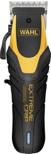 WAHL Extreme grip máquina cortapelos inalámbrica