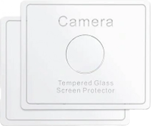 Protectores de lente SUNNYLIFE para DJI Neo