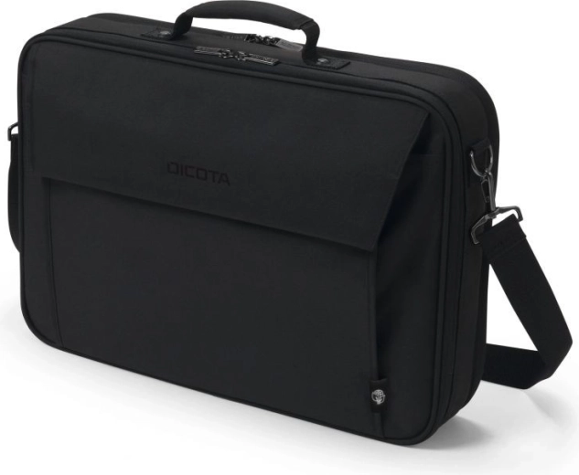 Dicota Eco Multi Plus BASE bolso para portátil 14-15,6 pulgadas