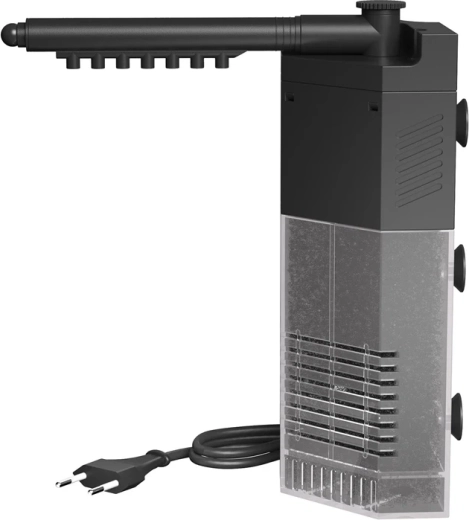 Bomba de filtración SUNSUN JP-092