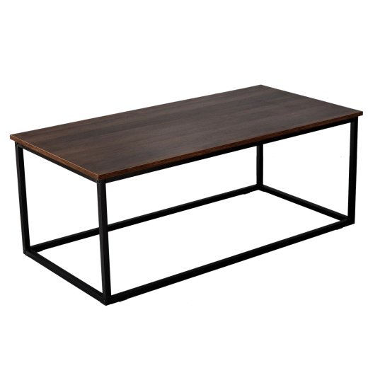 Dimensiones ideales para el salón