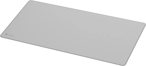 Gran superficie 800 × 400 mm