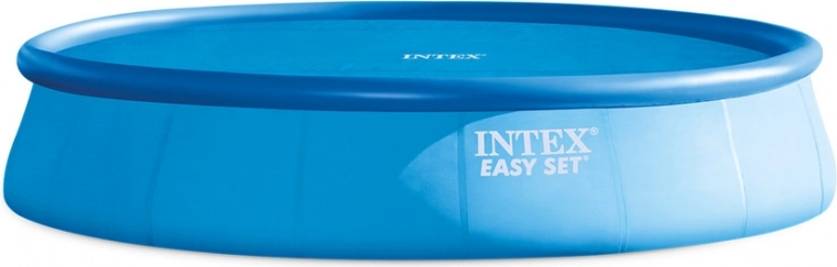 Compatibilidad con piscinas de 549 cm