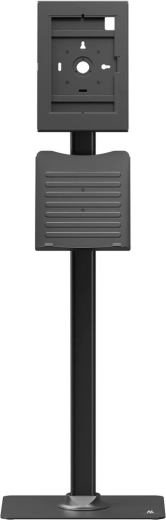 Soporte publicitario para tablet Maclean MC-960