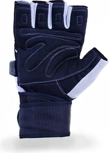 Agarre firme gracias a GRIP-X