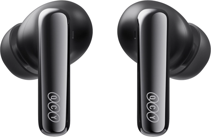 Sonido Hi‑Res con LDAC y sistema DualCore