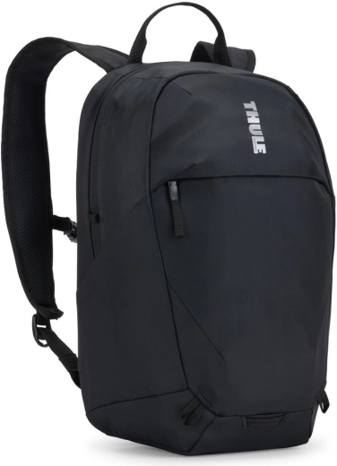 Mochila Thule EnRoute de 12 l, negra