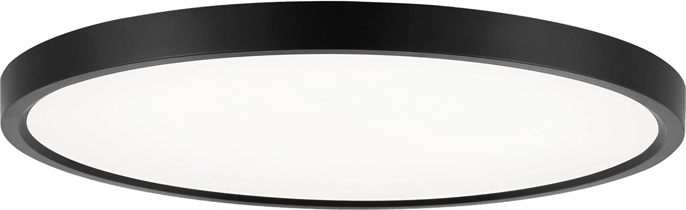 Plafón inteligente Yeelight Meteor C230 CW 12 W