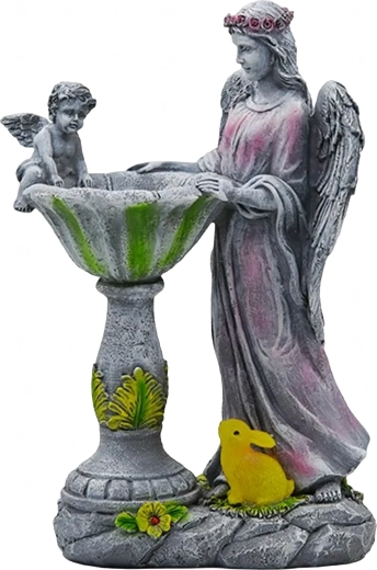 Elaboración artesanal detallada