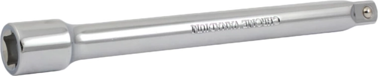 Extensión 1/2" 75 mm STALCO
