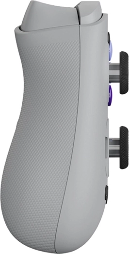 Ergonomía y sonido sin compromisos
