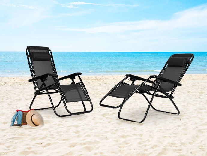 Diseño compacto y resistente para cualquier clima